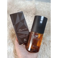 DEO CORPORAL MASCULINO ESSENCIAL  TRADICIONAL