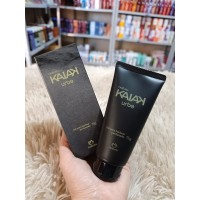 GEL PARA BARBEAR KAIAK URBE