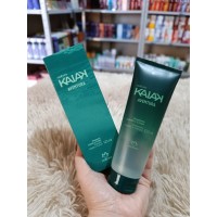 SHAMPOO CABELO E CORPO KAIAK AVENTURA