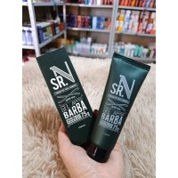 GEL POS BARBA SR N
