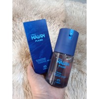 DEO CORPORAL MASCULINO KAIAK PULSO