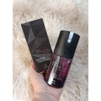 DEO CORPORAL MASCULINO ESSENCIAL EXCLUSIVO
