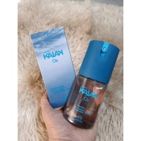 DEO CORPORAL MASCULINO KAIAK O2