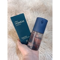 DEO CORPORAL MASCULINO HOMEM ESSENCE