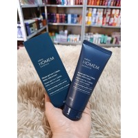 SHOWER GEL 4 EM 1 HOMEM ESSENCE