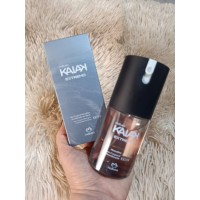 DEO CORPORAL MASCULINO KAIAK EXTREMO
