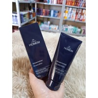 GEL PARA BARBEAR NATURA HOMEM TRADICIONAL