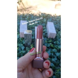 BATOM NATURA UNA CC NUDE 2C BATOM NATURA UNA CC NUDE 2C