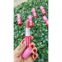 BATOM AVON KISS MATTE COLLOR TREND ROSE IN LOVE