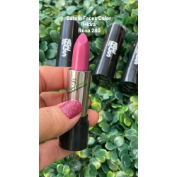 BATOM FACES COLOR HIDRA ROSA 280 BATOM FACES COLOR HIDRA ROSA 280