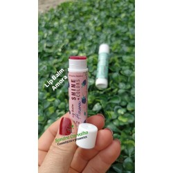 LIP BALM ABELHA RAINHA LIP BALM ABELHA RAINHA