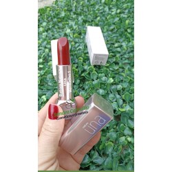 BATOM NATURA UNA CC VERMELHO 1 BATOM NATURA UNA CC VERMELHO 1