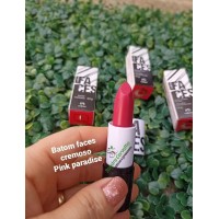 BATOM FACES CREMOSO PINK PARADISE BATOM FACES CREMOSO PINK PARADISE