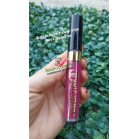 BATOM AVON LIQUIDO POWER STAY ROSA MAGENTA