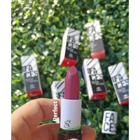 BATOM FACES MATTE PERFECT PINK BATOM FACES MATTE PERFECT PINK