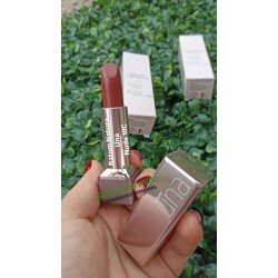 BATOM NATURA UNA CC NUDE 10C BATOM NATURA UNA CC NUDE 10C