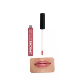 GLOSS LABIAL AVON ULTRA COLOR NUDE GLOW GLOSS LABIAL AVON ULTRA COLOR NUDE GLOW