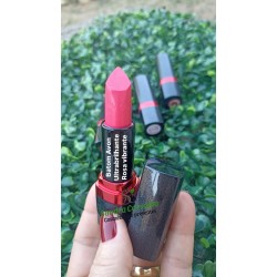 BATOM AVON ULTRABRILHANTE ROSA VIBRANTE BATOM AVON ULTRABRILHANTE ROSA VIBRANTE