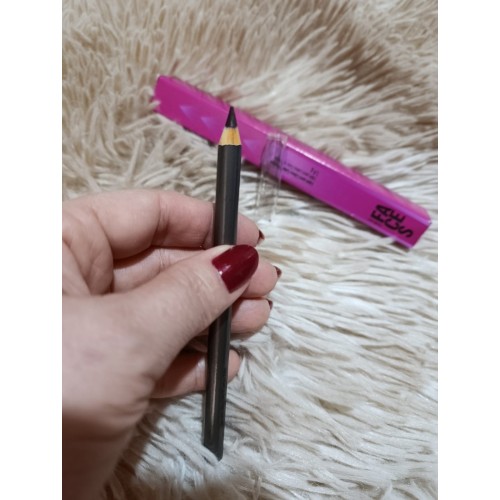 LAPIS PARA LABIOS NATURA FACES VINHO