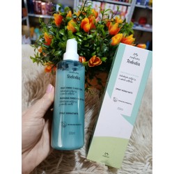 SPRAY TODODIA MAÇÃ VERDE E ALOE VERA
