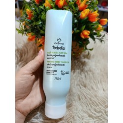 CONDICIONADOR TODODIA MAÇÃ VERDE E ALOE VERA