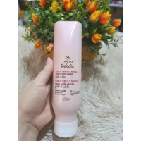 CONDICIONADOR TODODIA FLOR DE CEREA E ABACATE