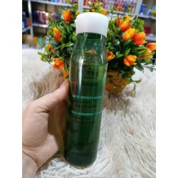 SHAMPOO TODODIA CHA DE HORTELA E GENGIBRE