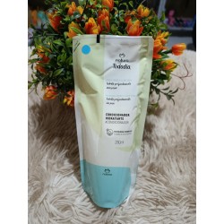 REFIL CONDICIONADOR TODODIA MAÇA VERDE E ALOE VERA