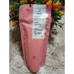 REFIL MASCARA CAPILAR TODODIA FLOR DE CEREJA E ABACATE
