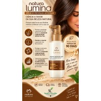 SERUM DE PREVENÇAO ANTISSINAIS LUMINA SERUM DE PREVENÇAO ANTISSINAIS LUMINA