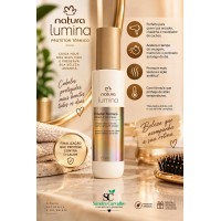 PROTETOR TERMICO LUMINA