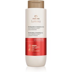 CONDICIONADOR LUMINA ANTIQUEDA E CRESCIMENTO