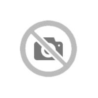 BODY SPLASH TODODIA ROMA E AMENDOAS GLACEADAS BODY SPLASH TODODIA ROMA E AMENDOAS GLACEADAS