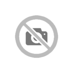 BODY SPLASH TODODIA AMEIXA E FLOR DE BAUNILHA 60ML BODY SPLASH TODODIA AMEIXA E FLOR DE BAUNILHA 60ML