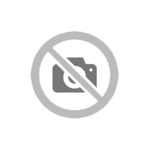 HIDRATANTE TODODIA ROMA E AMENDOAS GLACEADAS